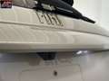 Fiat 600 1.2 Hybrid 136cv La Prima *IN ARRIVO* Beige - thumbnail 29