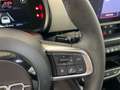 Fiat 600 1.2 Hybrid 136cv La Prima *IN ARRIVO* Beige - thumbnail 16