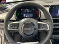 Fiat 600 1.2 Hybrid 136cv La Prima *IN ARRIVO* Beige - thumbnail 15