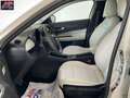 Fiat 600 1.2 Hybrid 136cv La Prima *IN ARRIVO* Beige - thumbnail 8