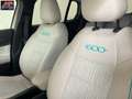 Fiat 600 1.2 Hybrid 136cv La Prima *IN ARRIVO* Beige - thumbnail 14