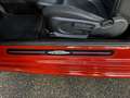 MINI Cooper S Aut. - thumbnail 7