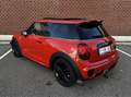MINI Cooper S Aut. - thumbnail 9