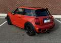 MINI Cooper S Aut. - thumbnail 3