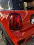 MINI Cooper S Aut. - thumbnail 12