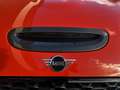 MINI Cooper S Aut. - thumbnail 13