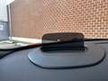 MINI Cooper S Aut. - thumbnail 8