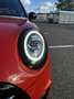 MINI Cooper S Aut. - thumbnail 14