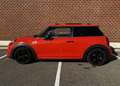 MINI Cooper S Aut. - thumbnail 10