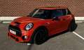 MINI Cooper S Aut. - thumbnail 1