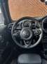 MINI Cooper S Aut. - thumbnail 6