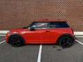 MINI Cooper S Aut. - thumbnail 11