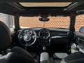 MINI Cooper S Aut. - thumbnail 4
