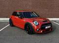 MINI Cooper S Aut. - thumbnail 2