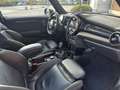 MINI Cooper S Aut. - thumbnail 5