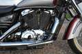 Honda VT 1100 2000 Honda vt 1100 vt-1100 c3 shadow aero Rood - thumbnail 5