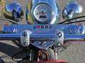 Honda VT 1100 2000 Honda vt 1100 vt-1100 c3 shadow aero Rood - thumbnail 8