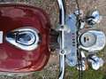 Honda VT 1100 2000 Honda vt 1100 vt-1100 c3 shadow aero Rood - thumbnail 7