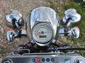Honda VT 1100 2000 Honda vt 1100 vt-1100 c3 shadow aero Rood - thumbnail 6