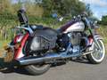 Honda VT 1100 2000 Honda vt 1100 vt-1100 c3 shadow aero Rood - thumbnail 18
