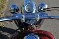 Honda VT 1100 2000 Honda vt 1100 vt-1100 c3 shadow aero Rood - thumbnail 16