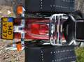 Honda VT 1100 2000 Honda vt 1100 vt-1100 c3 shadow aero Rood - thumbnail 4