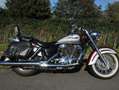 Honda VT 1100 2000 Honda vt 1100 vt-1100 c3 shadow aero Rood - thumbnail 1