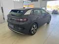 Volkswagen ID.4 52 kWh Pure Performance 170 Cv Noir - thumbnail 5