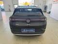 Volkswagen ID.4 52 kWh Pure Performance 170 Cv Noir - thumbnail 6