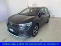 Volkswagen ID.4 52 kWh Pure Performance 170 Cv Noir - thumbnail 1