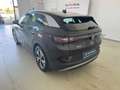 Volkswagen ID.4 52 kWh Pure Performance 170 Cv Noir - thumbnail 7