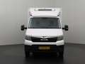 MAN TGE 2.0TDI 177PK Koelbakwagen | Laadlengte 4.10 Meter Blanc - thumbnail 10