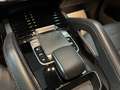 Mercedes-Benz GLE 300 300d 4Matic Aut. Blanc - thumbnail 13