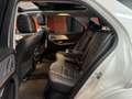 Mercedes-Benz GLE 300 300d 4Matic Aut. Blanco - thumbnail 10