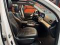 Mercedes-Benz GLE 300 300d 4Matic Aut. Blanco - thumbnail 17