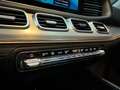 Mercedes-Benz GLE 300 300d 4Matic Aut. Blanc - thumbnail 12