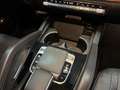 Mercedes-Benz GLE 300 300d 4Matic Aut. Blanc - thumbnail 18