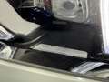Mercedes-Benz GLE 300 300d 4Matic Aut. Blanc - thumbnail 39