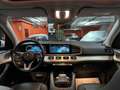 Mercedes-Benz GLE 300 300d 4Matic Aut. Blanc - thumbnail 9