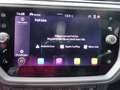 SEAT Ibiza IBIZA FR 1.0 TSI GAR.-06/2026 SHZ NAVI Weiß - thumbnail 23