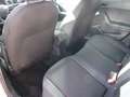 SEAT Ibiza IBIZA FR 1.0 TSI GAR.-06/2026 SHZ NAVI Weiß - thumbnail 10