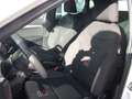 SEAT Ibiza IBIZA FR 1.0 TSI GAR.-06/2026 SHZ NAVI Weiß - thumbnail 6