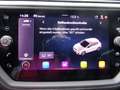 SEAT Ibiza IBIZA FR 1.0 TSI GAR.-06/2026 SHZ NAVI Weiß - thumbnail 25
