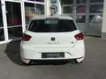 SEAT Ibiza IBIZA FR 1.0 TSI GAR.-06/2026 SHZ NAVI Weiß - thumbnail 26