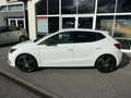 SEAT Ibiza IBIZA FR 1.0 TSI GAR.-06/2026 SHZ NAVI Weiß - thumbnail 12