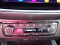 SEAT Ibiza IBIZA FR 1.0 TSI GAR.-06/2026 SHZ NAVI Weiß - thumbnail 9