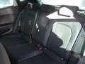 SEAT Ibiza IBIZA FR 1.0 TSI GAR.-06/2026 SHZ NAVI Weiß - thumbnail 11