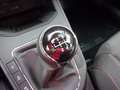 SEAT Ibiza IBIZA FR 1.0 TSI GAR.-06/2026 SHZ NAVI Weiß - thumbnail 19