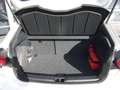 SEAT Ibiza IBIZA FR 1.0 TSI GAR.-06/2026 SHZ NAVI Weiß - thumbnail 3