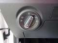 SEAT Ibiza IBIZA FR 1.0 TSI GAR.-06/2026 SHZ NAVI Weiß - thumbnail 16